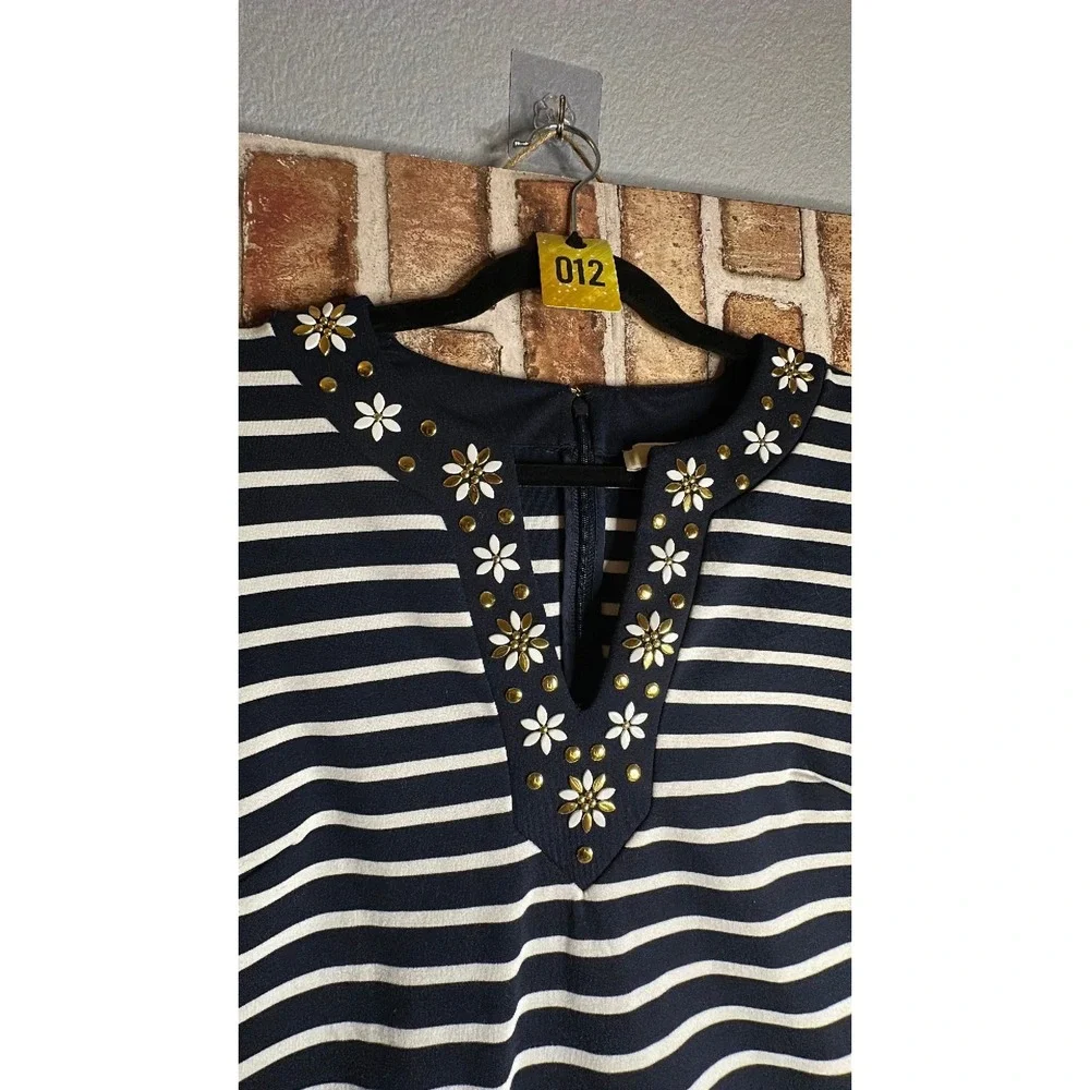 Michael Kors preloved excellent